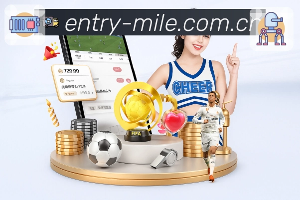 综合认证与荣誉展示